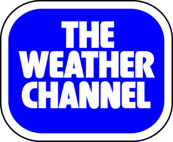 The Weather Channel_ USA